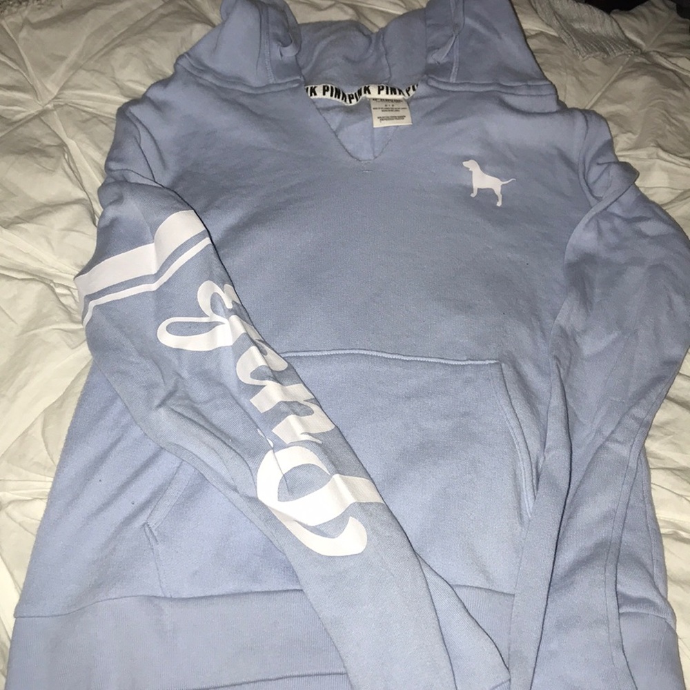 Like new